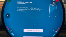 MINI Aceman 135kW E Exclusive [Level 2] 43kWh 5dr Auto Electric Hatchback